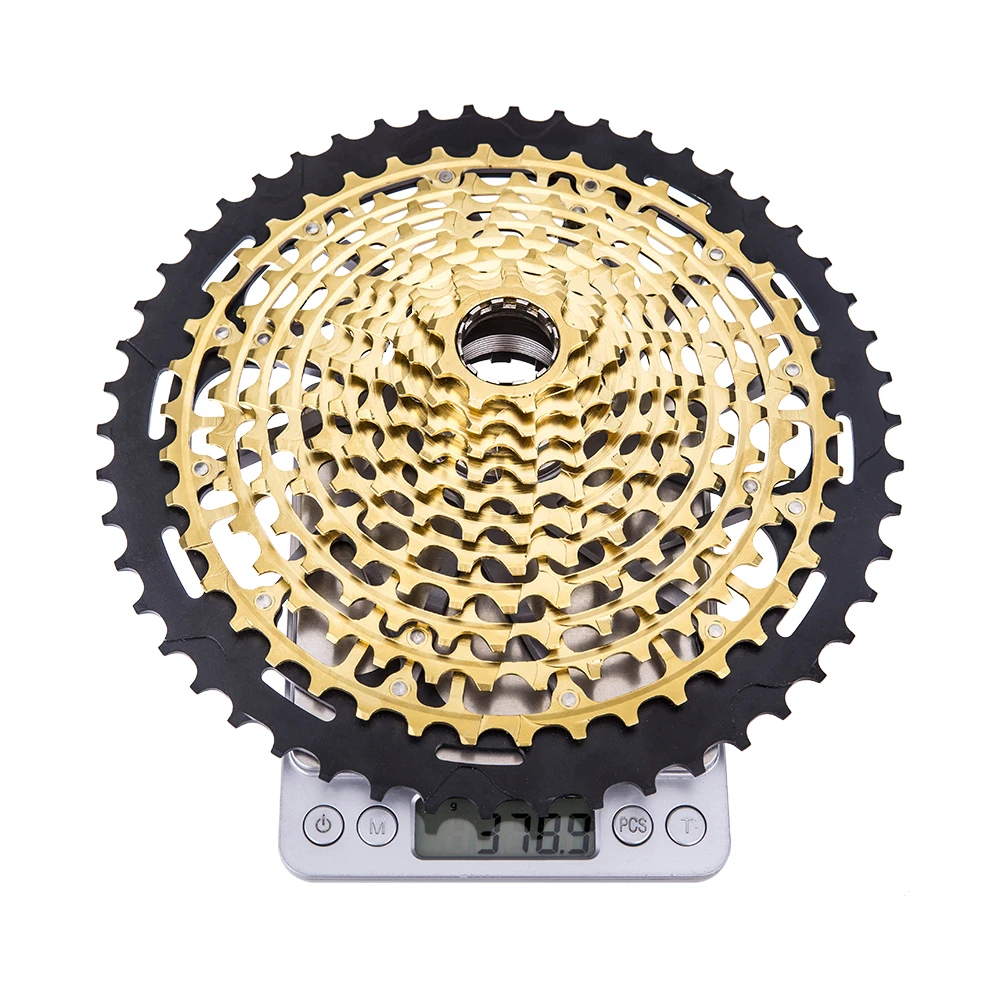 Bicicleta mtb 12 velocidades Clearance