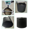 Garden Supplies