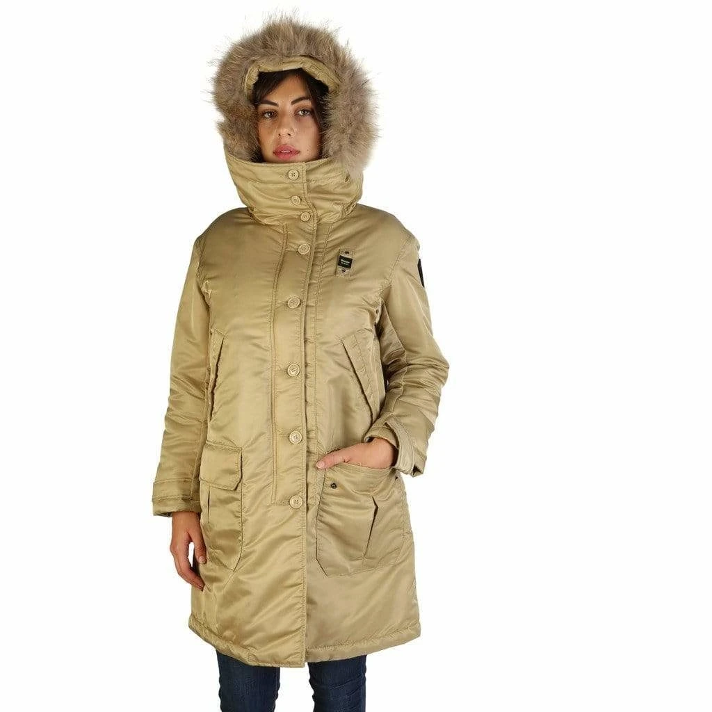 Blauer-2354