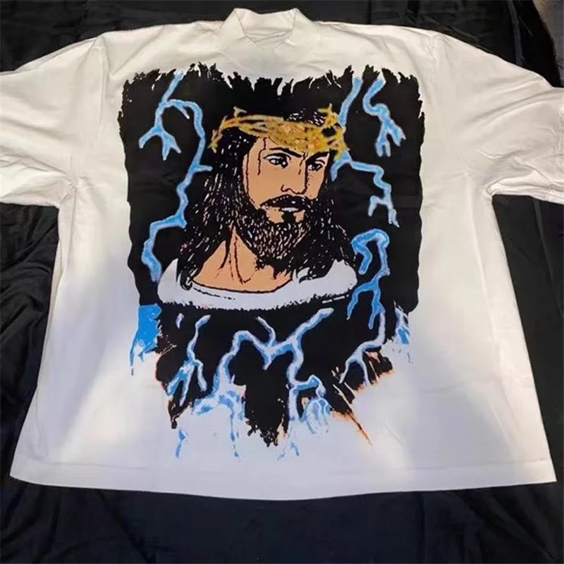 あなたにおすすめの商品 新品未使用 × 公式 KANYE KANYE IS WEST