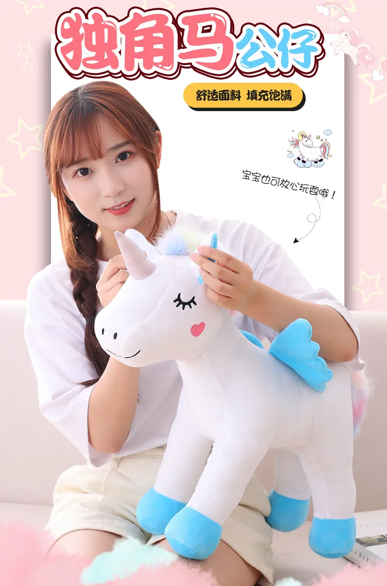 20-Hfdca154323ef4c2192e008fea7f44276F