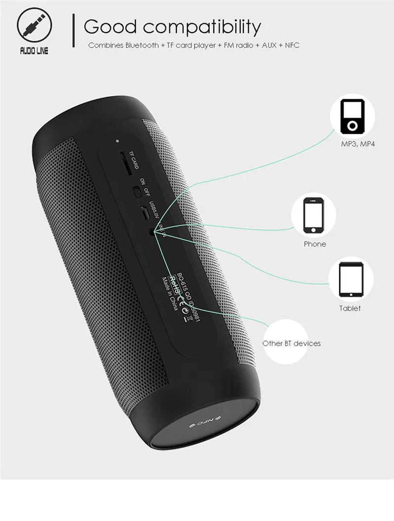BQ615 PRO (9)