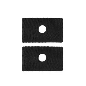 

Travel Sickness Wrist Band Anti Nausea Car Van Sea Plane Wristband Anti-motion Sickness Bracelet Strap