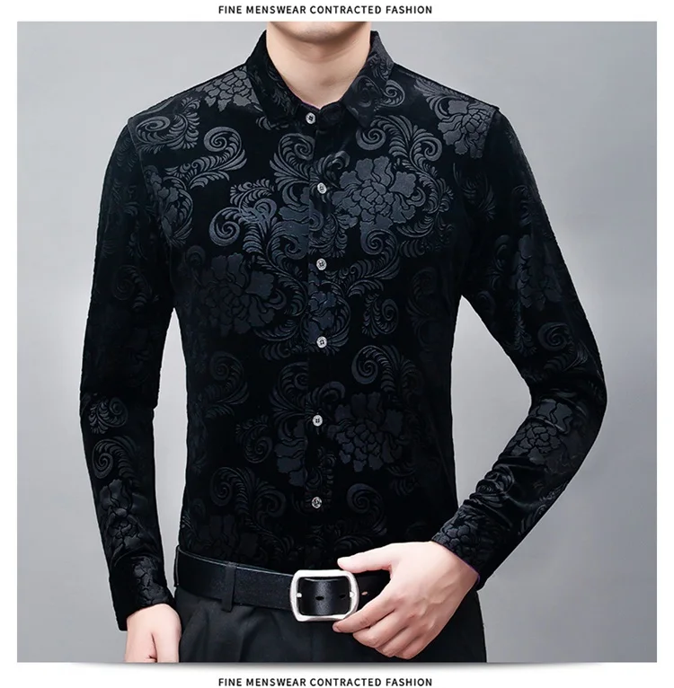 O1CN01sOEAPR1HV2Lu050hE_!!931820762