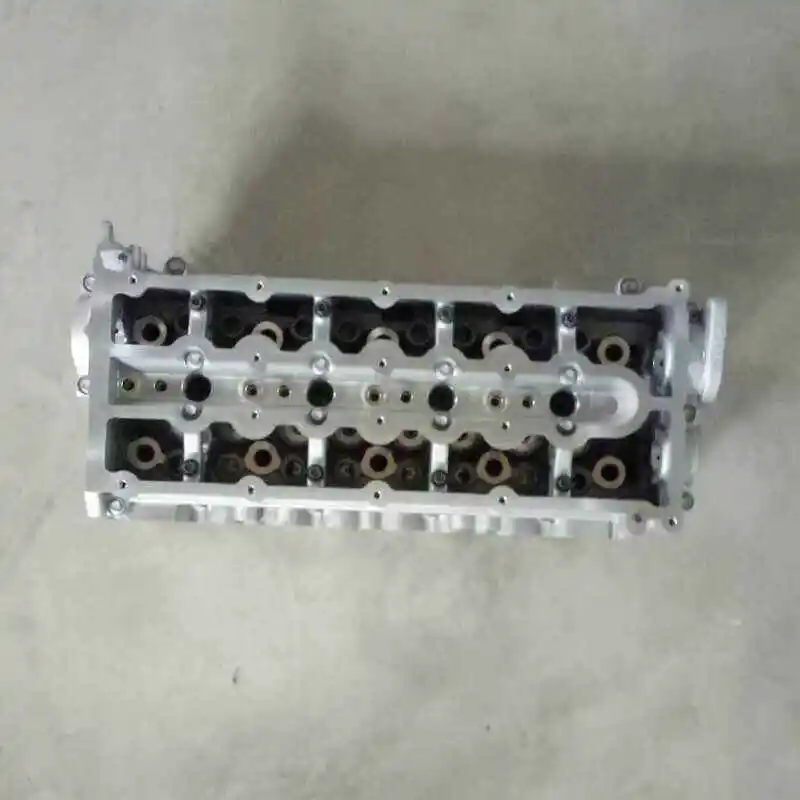 Oem Quality Cylinder Head Gasket Set/kit Great Wall V200 X200 Haval