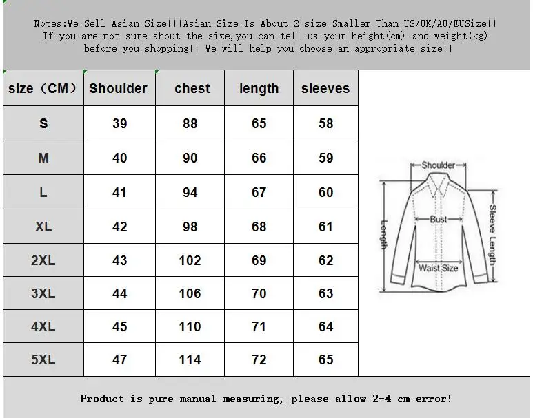 2021 Brand clothing Men Golden velvet suit/Male slim High quality business Blazers/Groom's Wedding Dress Men's jacket clothing