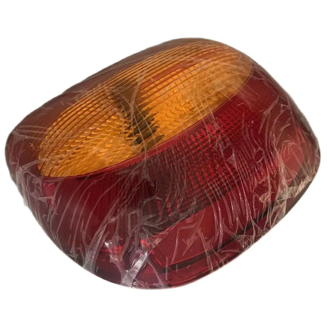 

Replace AL210180 Rear Tail Light With Brake Light For John Deere 1654 1854 2054 2104 5 Series Tractor Lamp