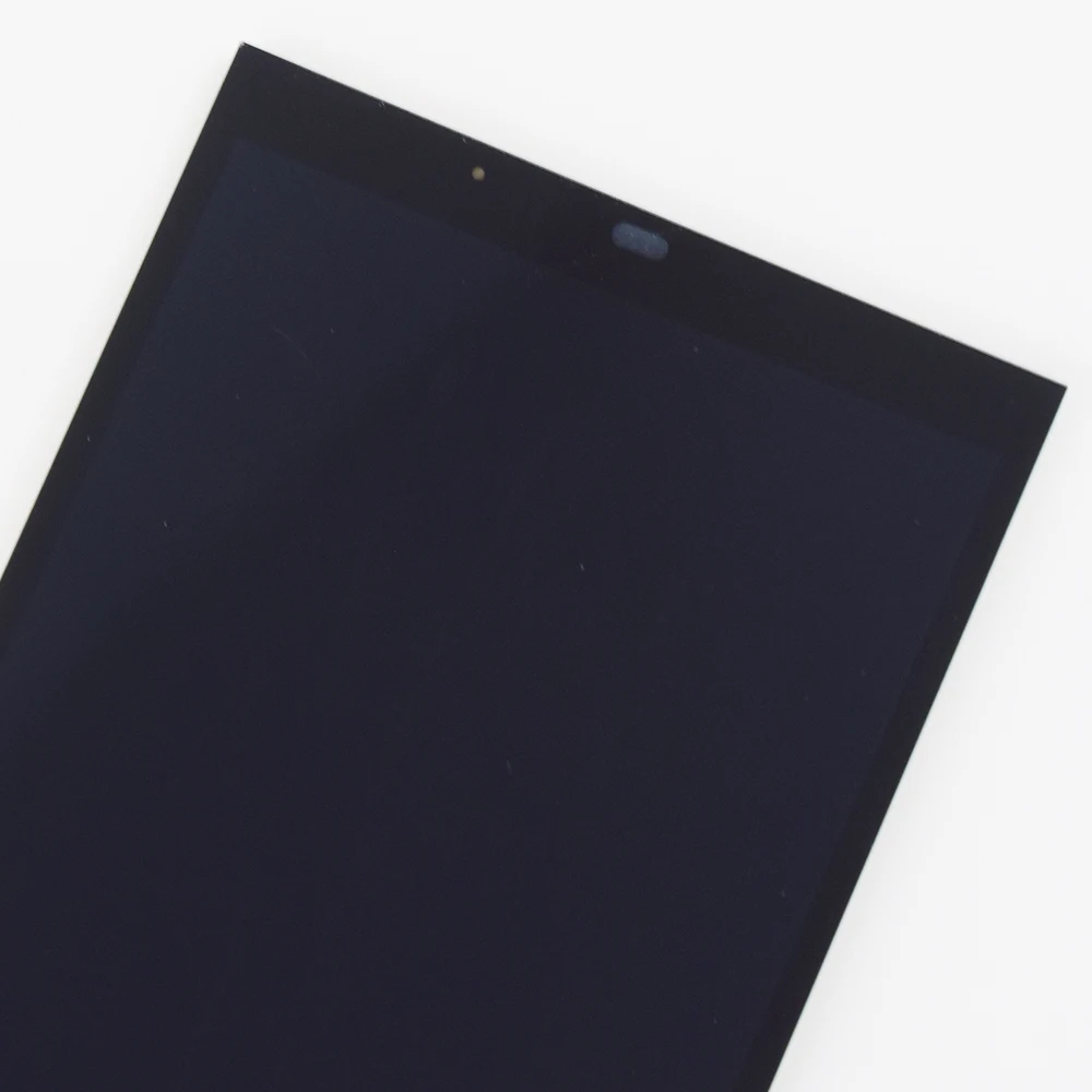 HTB1MJyeazDuK1Rjy1zjq6zraFXaa