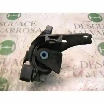 

CHANGE SUPPORT TOYOTA COROLLA (E12) 1.4 D-4D Terra Saloon [BE238] [12166778]