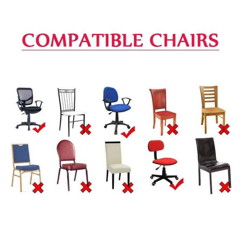 5d905c05e6da5c1318cf3bcb-1-original