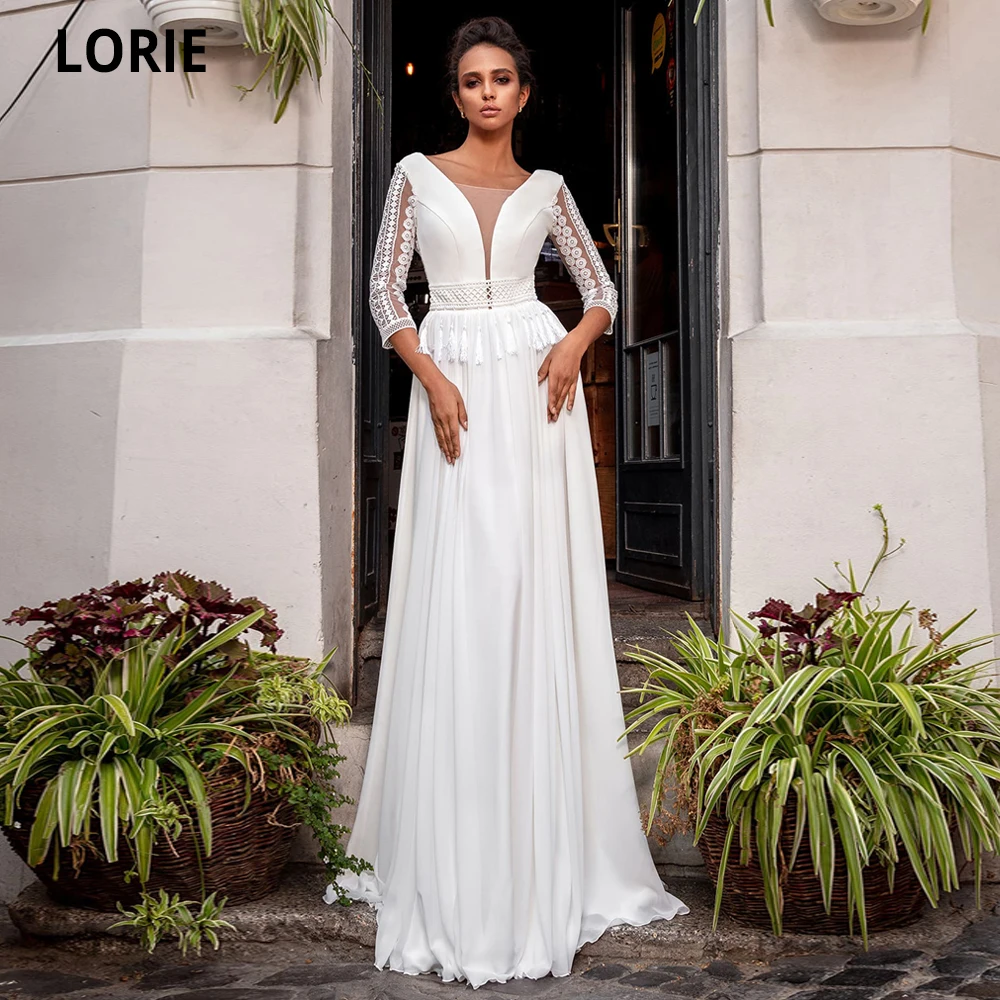 ax paris long dress