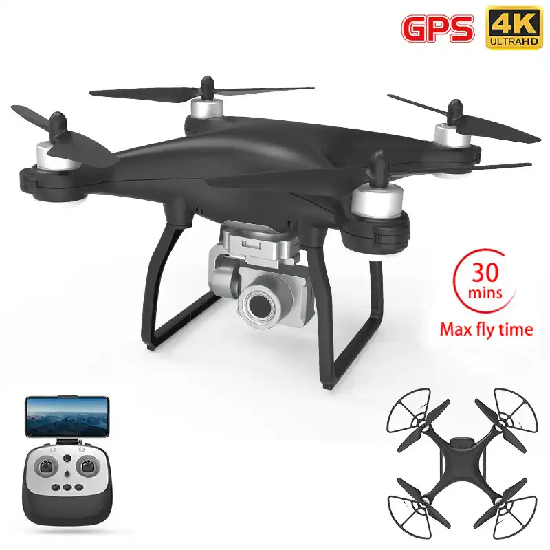 best drones on aliexpress