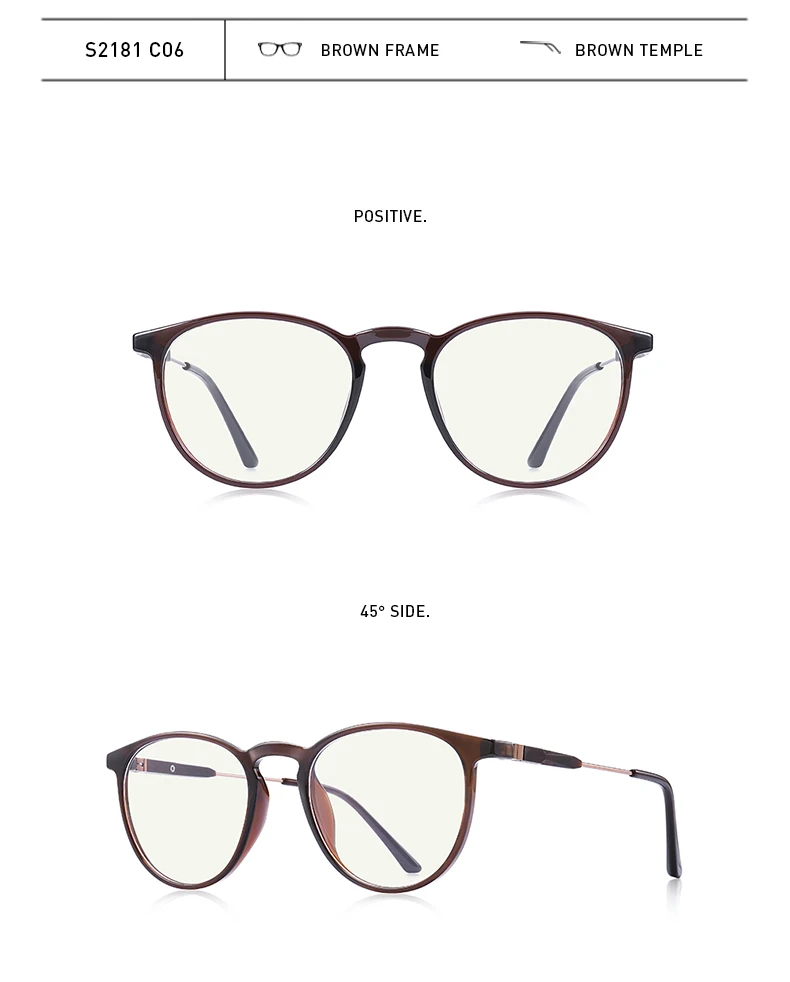 S2181防蓝光详情_23