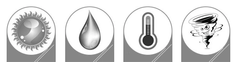 Snipaste_2020-06-19_19-30-29