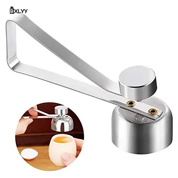 

Hot Stainless Steel Egg Cutter Kitchen Accessories Gadgets for Cooking Kitchen Utensils Baking Accessories Cake Tools Knives.85z