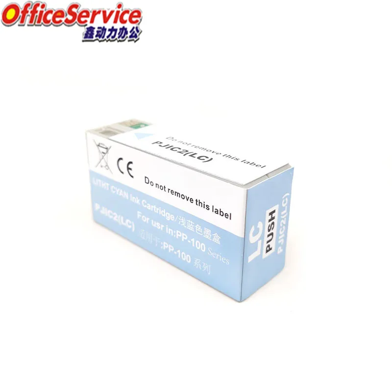 Epson-CD  ȣȯ ũ īƮ,   ȣȯ ũ īƮ, ȣȯ  ũ īƮ, ȣȯ   , hp1 PJIC2 PJIC3 PJIC4 PJIC5 PJIC6