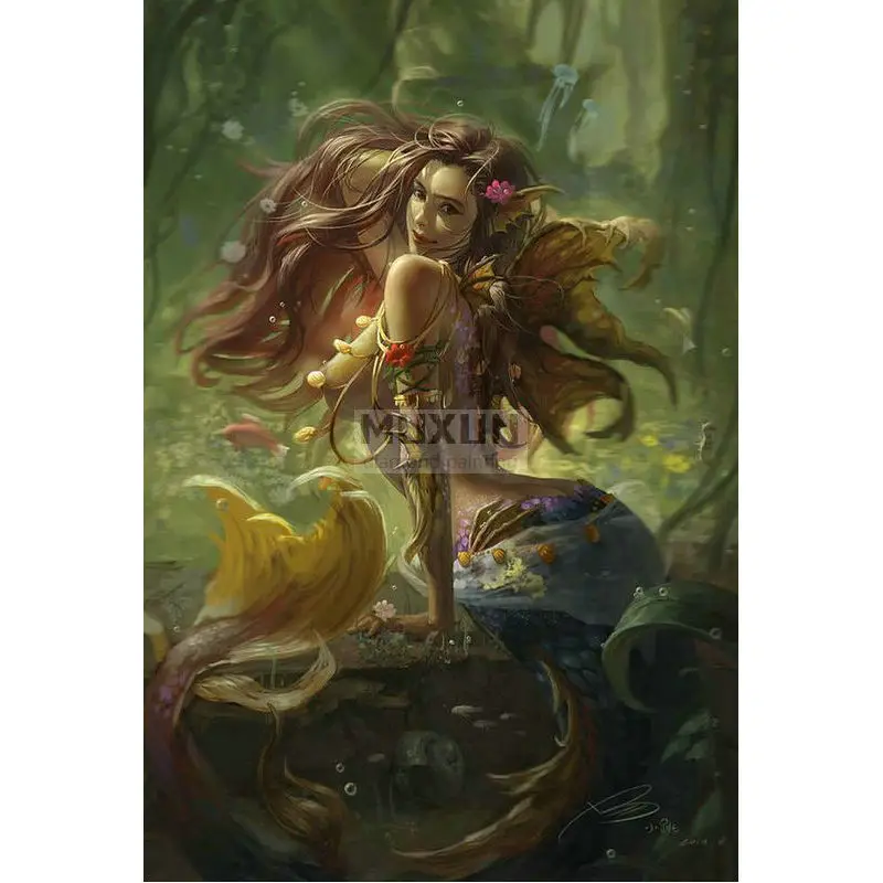 84aa6bf408298052140d91b9e642a0f3