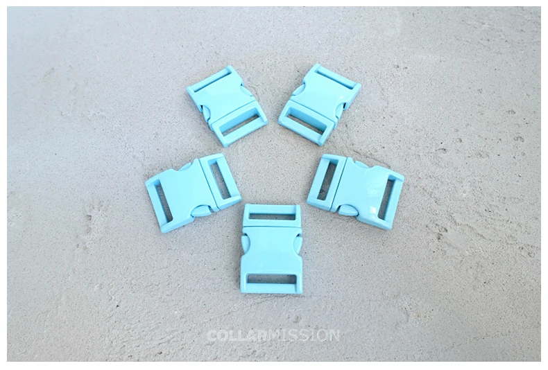 4件套-2.0藍色_09