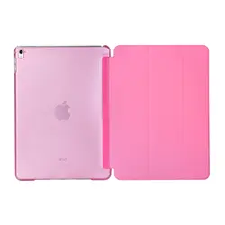 Ультра Тонкий Магнитный умный чехол для Apple ipad 2 3 4 с дисплеем retina кожаный чехол для Apple ipad 2 ipad 3 ipad 4