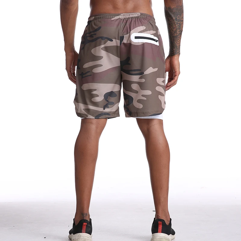 HTB1UQbxabj1gK0jSZFOq6A7GpXah