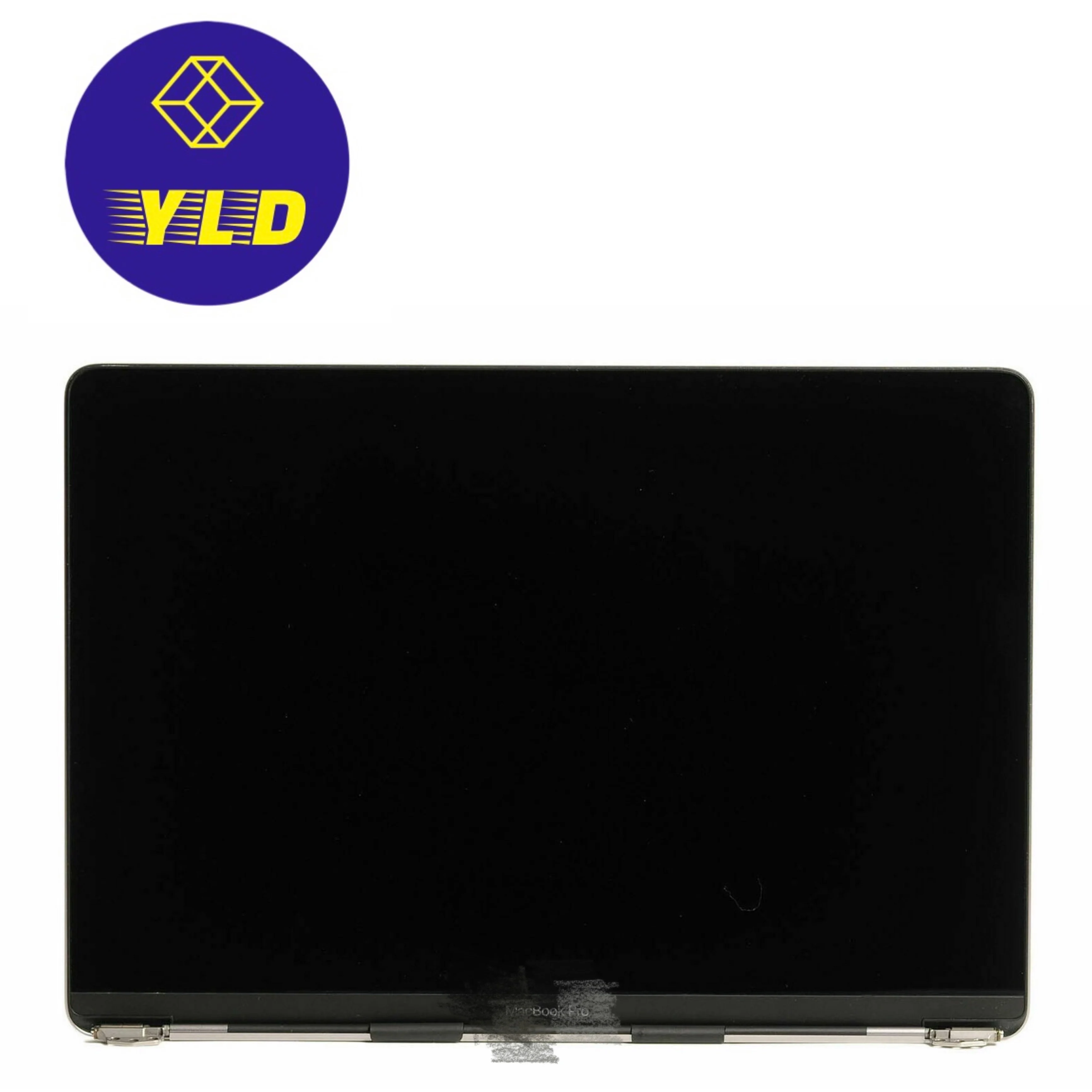 Для Apple MacBook Pro retina 1" A1990 ЖК-экран в сборе MR932 MR942 EMC3215 год