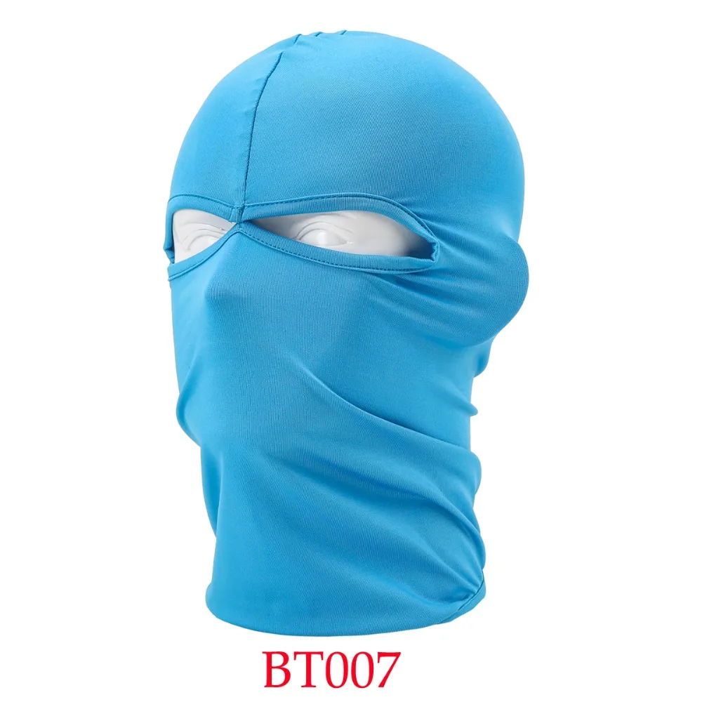 Mask-BT007-Blue-1