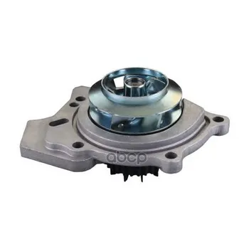 

P657_pump! Audi A3/A4, VW Golf/Passat, Skoda Octavia/superb 1.8TSI/TFSI 06 Hepu art. P657