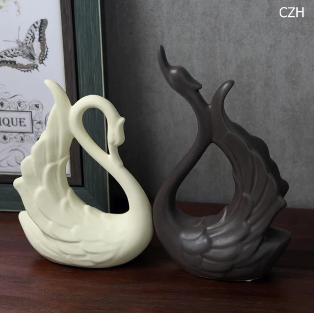 TB2goW9XhLfFuJjy1zbXXaPXXXa_!!604412374_