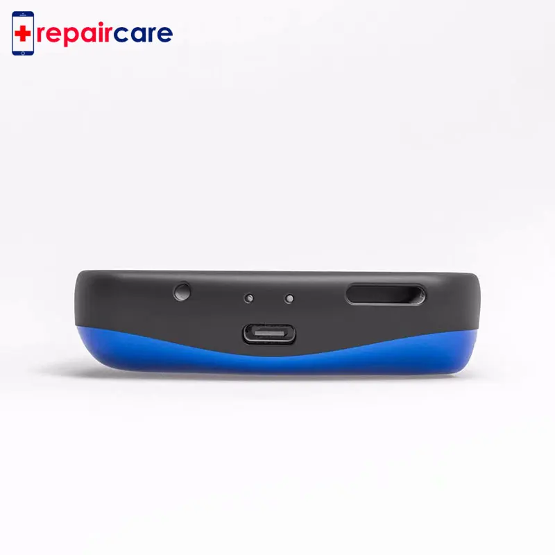 5000 мАч USB чехол для huawei Honor 20 20 Pro ударопрочный аккумулятор зарядное устройство чехол с источником питания резервного копирования зарядки Банк питания Капа