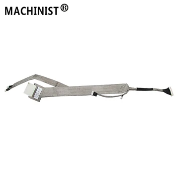 

Video screen Flex wire For ACER 5230 5430 5530 5630 5730 laptop LCD LED LVDS Display Ribbon cable 50.4Z406.001