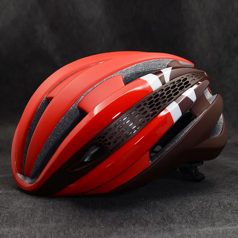 Ультралегкий велосипедный шлем Aero Capacete Road Mtb Trail велосипедный шлем casco шлем Ciclismo casco bicicleta hombre