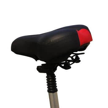 

Jueshuai Scooter Seat Electric Scooter Seat saddle 60V 52V Seat Safe for Hoverboard Electric scooter seat scooter parts