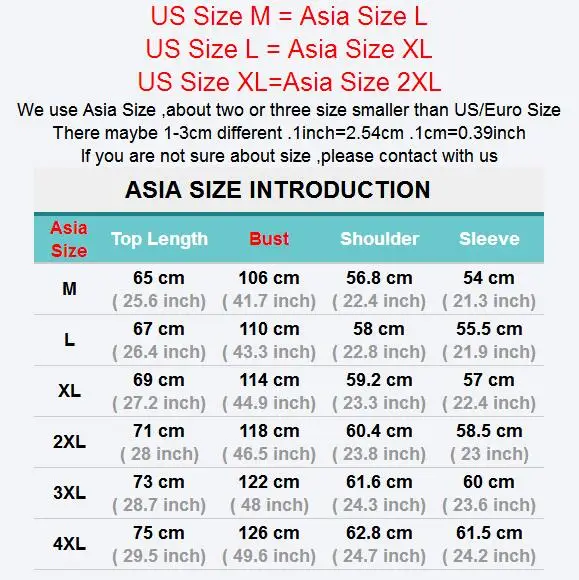 Autumn Winter Jacket Men Sweater Warm Wool Zipper Thicken Jacket Men‘s Coat Casual Windbreaker Male Clothes New Fashion,GA500