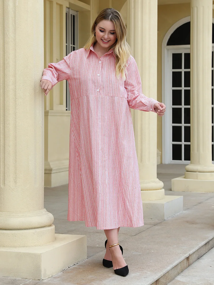 12614679799_2015490081