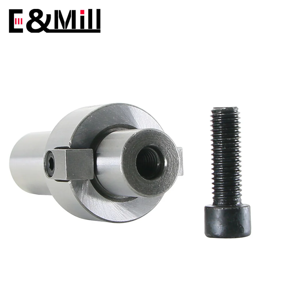 Tool Holder Face Milling Cutter For BAP 300R 400R 50/63mm