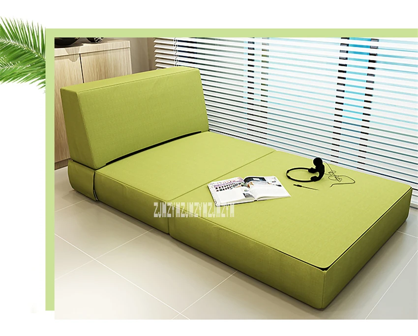 TB2RMy7acgd61BjSZFEXXaBjVXa_!!2415511723