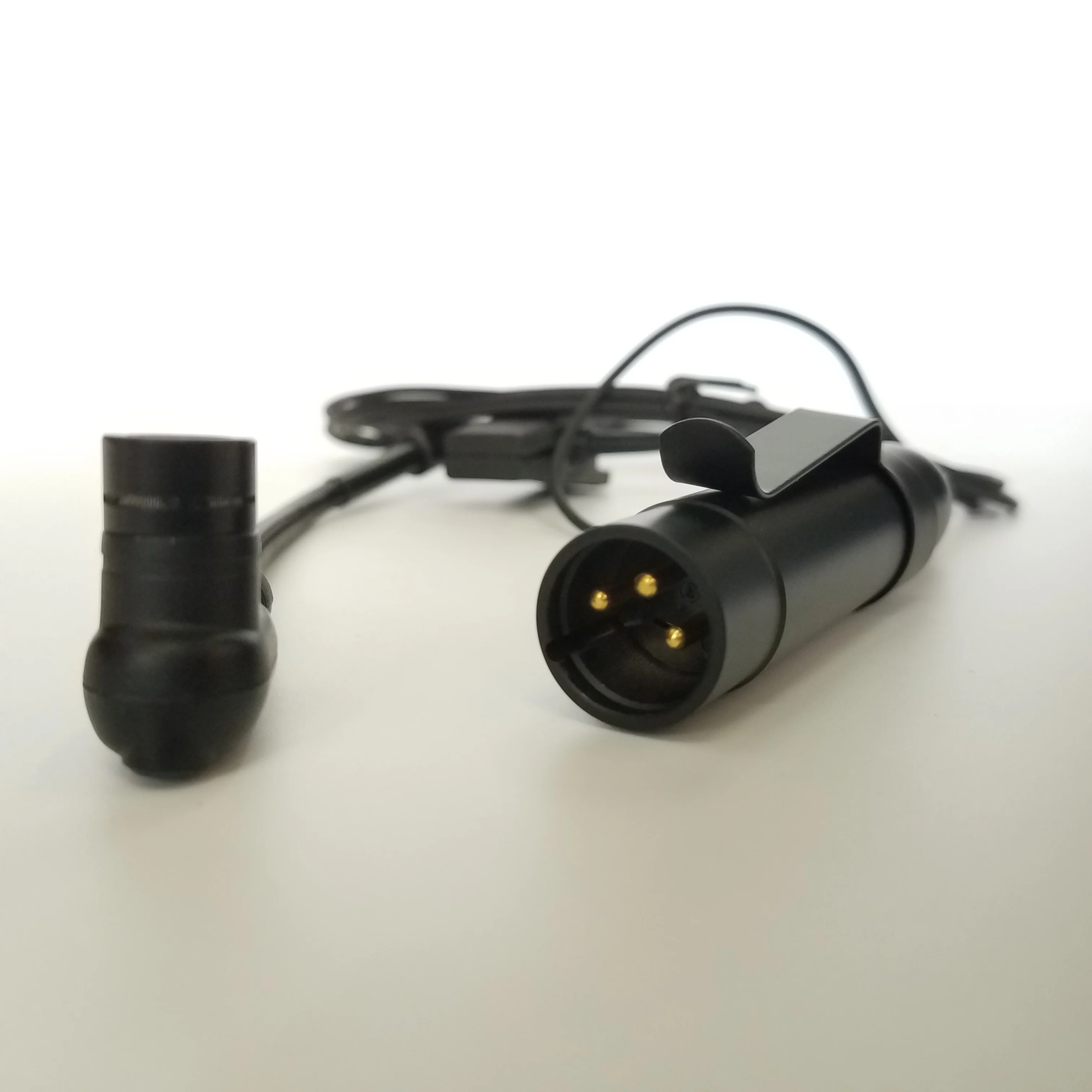 Godox X2T-C X2T-N X2T-S X2T-F X2T-O X2T-P TTL
