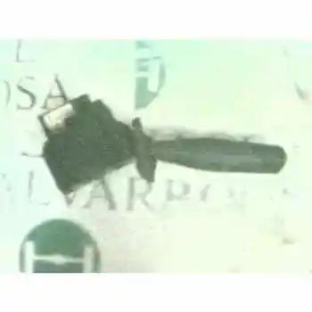 

COMMAND CLEAN CITROEN SAXO 1.4 33779502 ZX(JAEGER) [1354576]