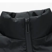 Осень и зима стиль жилет мужской корейский стиль Молодежный тренд корейский стиль модный красивый приталенный пиджак a-B516