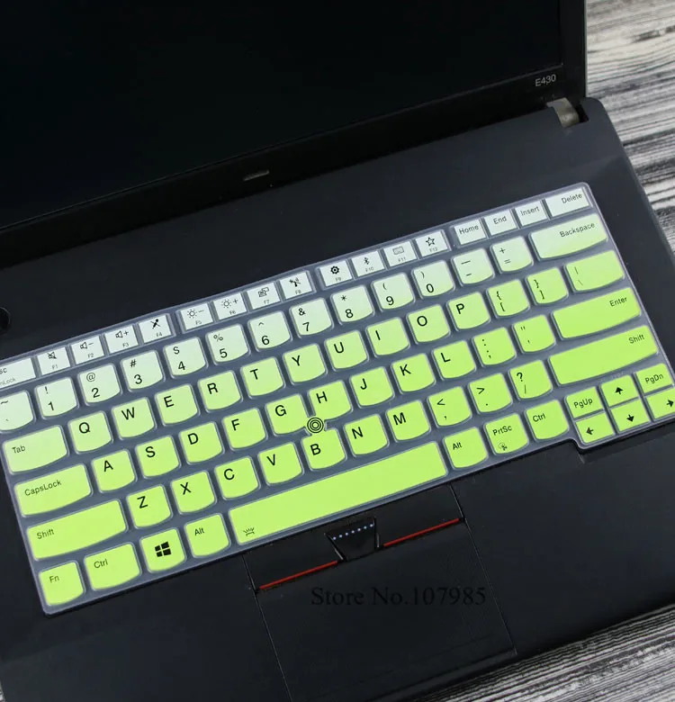 O1CN01U7PHcS269Y8VN81UJ_!!2289467619