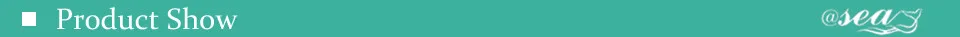 chanpinxiangqing