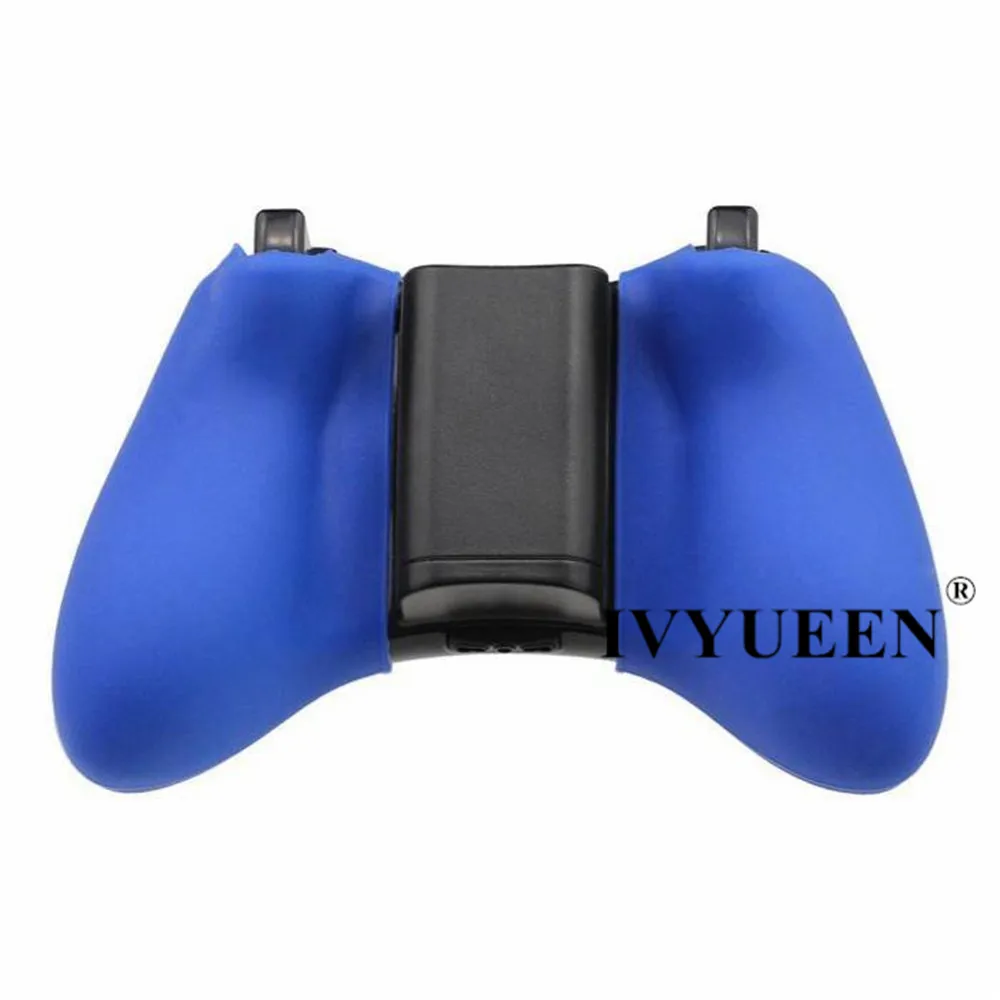 for Xbox 360 controller case skin 53