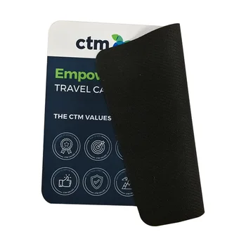 

custom full color gaming mouse pad/mouse pad gaming/mousepad