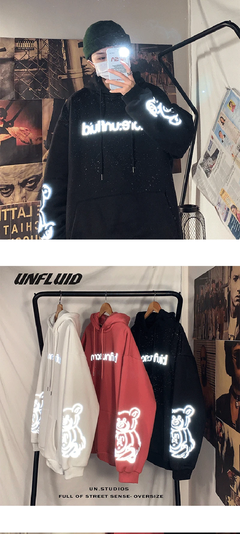 O1CN01WUiZY61xTOodm1KFC_!!1091756444