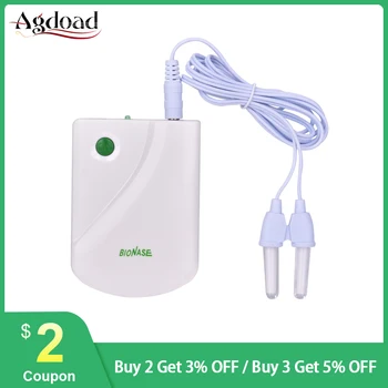 

Nose Treatment Laser Rhinitis Therapy Device Nasal Allergic Sinusitis Relief Nose Cure Machine Personal Health Care Products