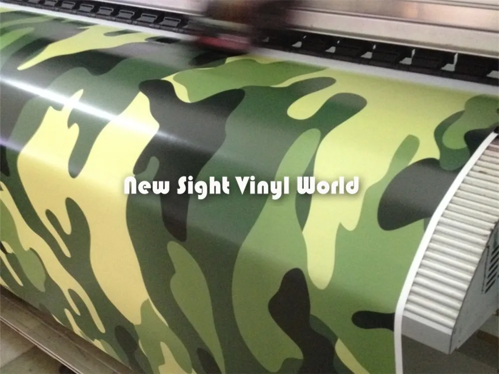 Jumbo-Elite-Green-Urban-Camo-Vinyl-Car-Wrap-13