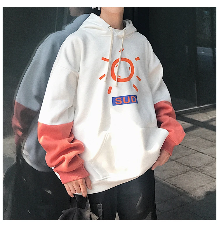 W186xq_04.jpg