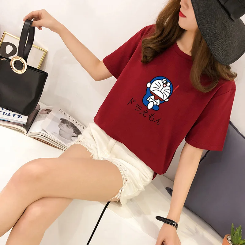 00034_10904589948_151890557