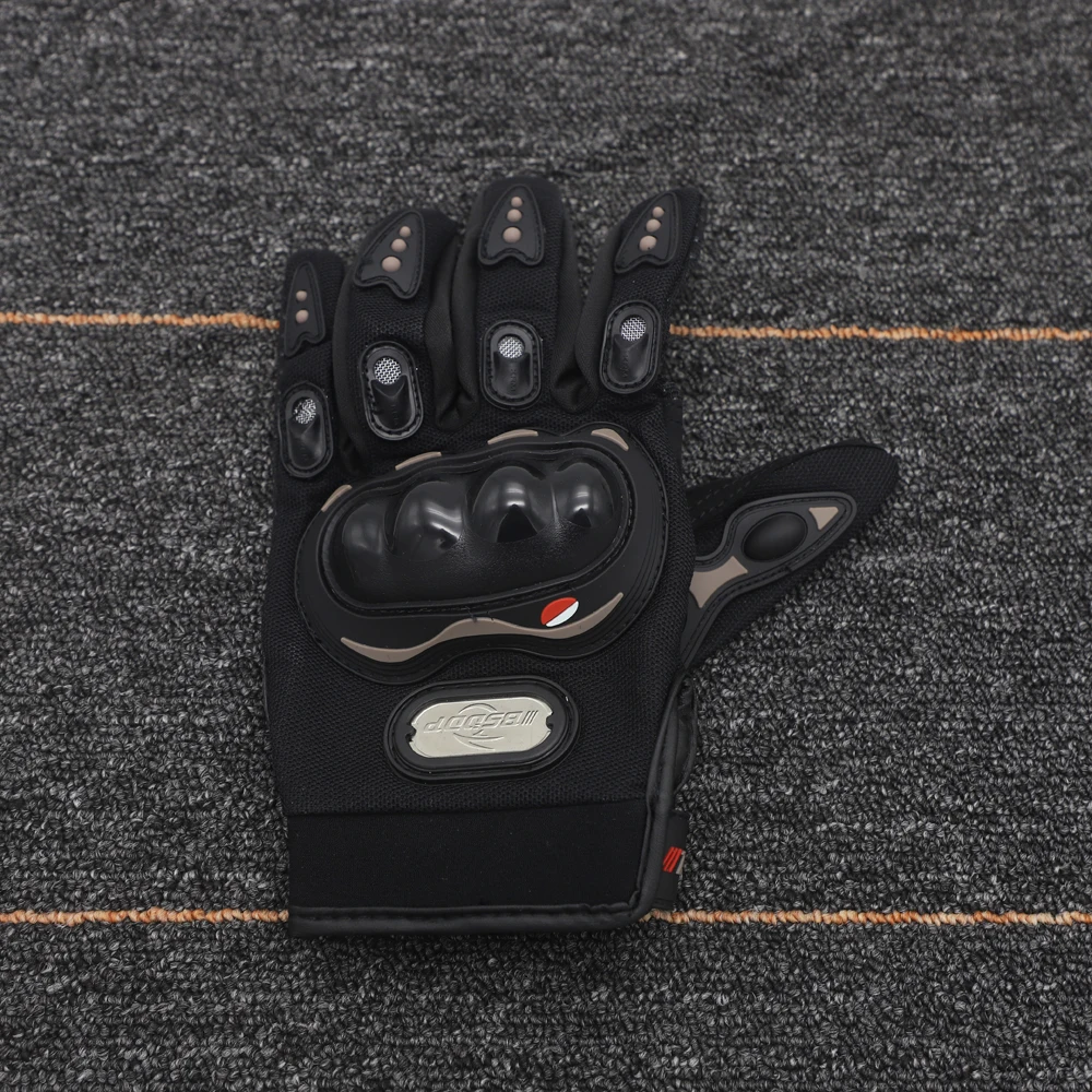 a4