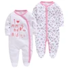 Boys' Baby Clothing